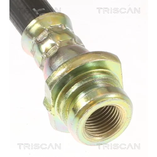 Brzdová hadica 8150 14298 /TRISCAN/ - obr. 2