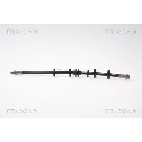 Brzdová hadica TRISCAN 8150 15118