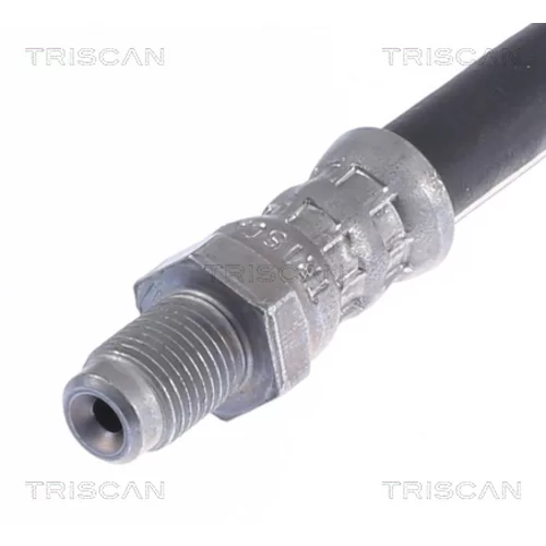 Brzdová hadica 8150 15140 /TRISCAN/ - obr. 1