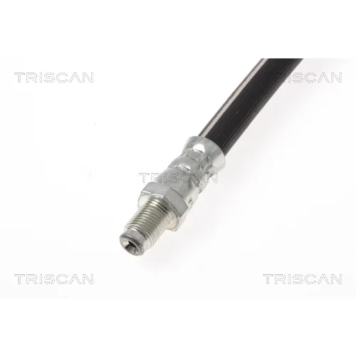 Brzdová hadica 8150 15142 /TRISCAN/ - obr. 2