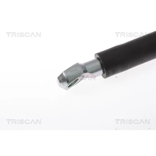 Brzdová hadica 8150 15147 /TRISCAN/ - obr. 2