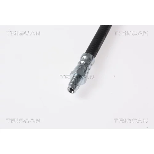 Brzdová hadica 8150 15158 /TRISCAN/ - obr. 2