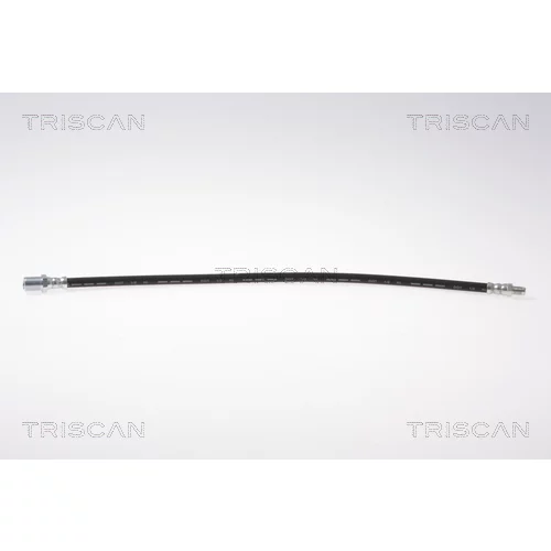 Brzdová hadica TRISCAN 8150 15159