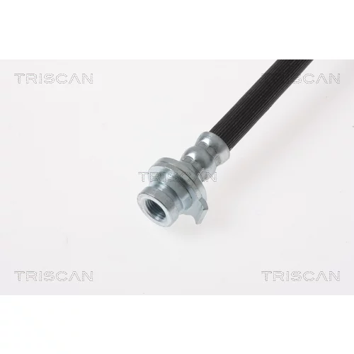 Brzdová hadica 8150 15240 /TRISCAN/ - obr. 2
