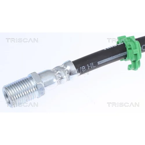 Brzdová hadica 8150 15300 /TRISCAN/ - obr. 1