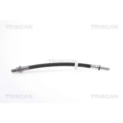 Brzdová hadica TRISCAN 8150 16210