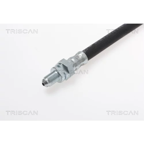 Brzdová hadica 8150 16213 /TRISCAN/ - obr. 2