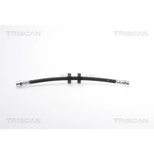 Brzdová hadica TRISCAN 8150 16217
