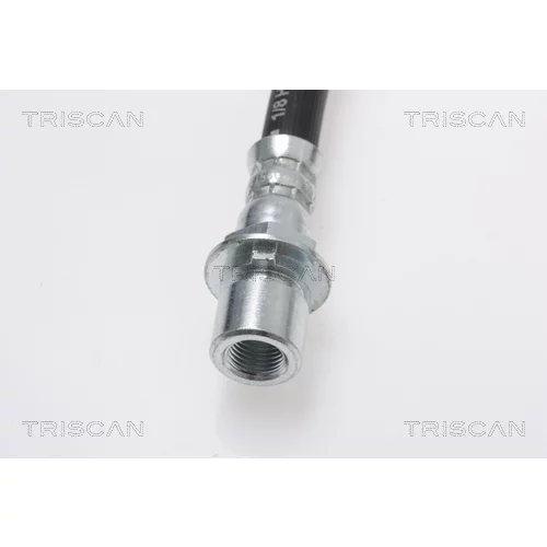 Brzdová hadica 8150 16220 /TRISCAN/ - obr. 2