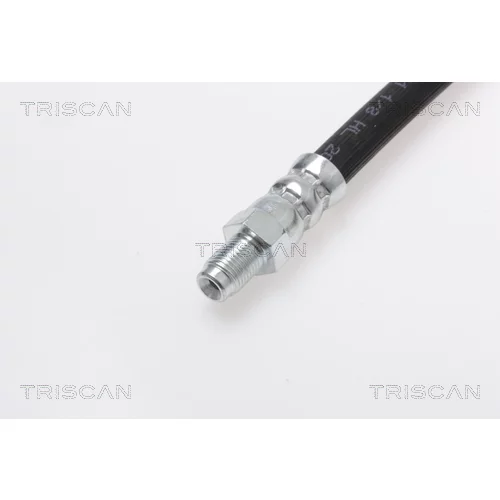 Brzdová hadica 8150 16226 /TRISCAN/ - obr. 2