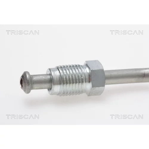 Brzdová hadica 8150 16280 /TRISCAN/ - obr. 1