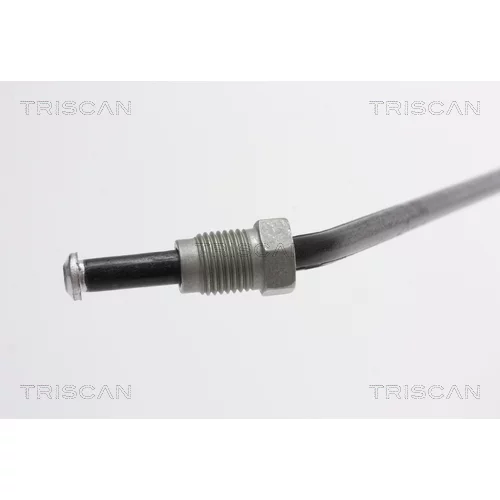 Brzdová hadica 8150 16284 /TRISCAN/ - obr. 1