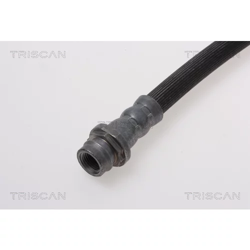 Brzdová hadica 8150 16285 /TRISCAN/ - obr. 2