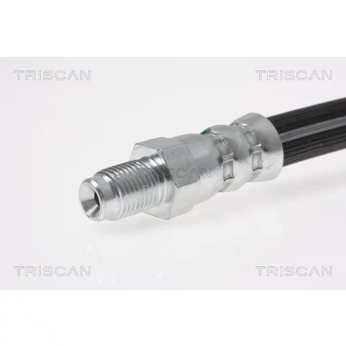 Brzdová hadica 8150 16300 /TRISCAN/ - obr. 1