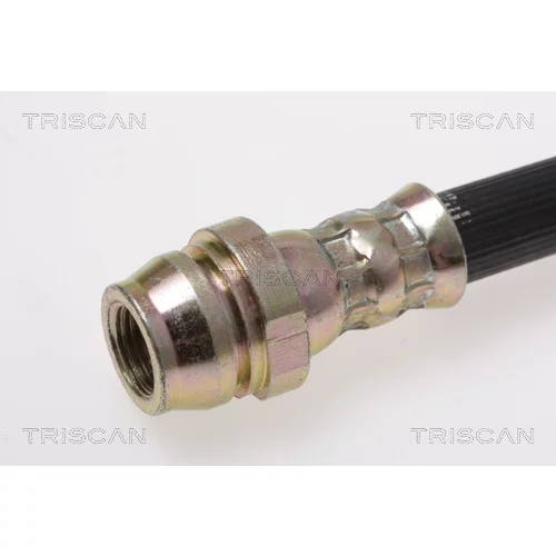 Brzdová hadica 8150 16307 /TRISCAN/ - obr. 2