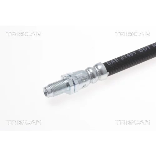 Brzdová hadica 8150 16324 /TRISCAN/ - obr. 1