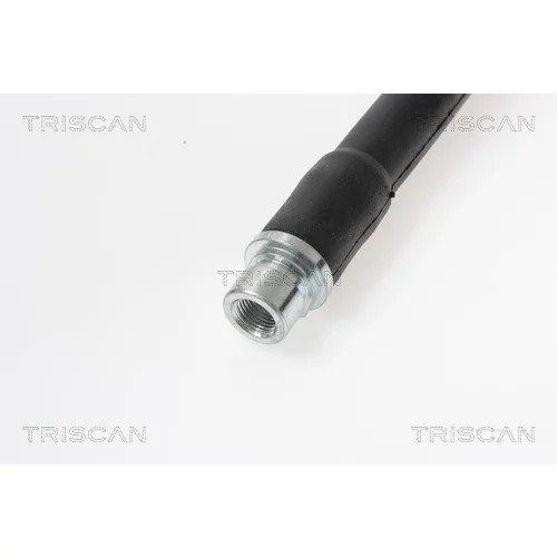 Brzdová hadica 8150 17117 /TRISCAN/ - obr. 2