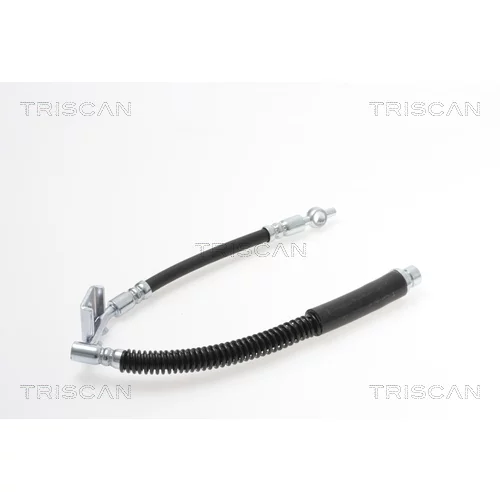 Brzdová hadica TRISCAN 8150 17141