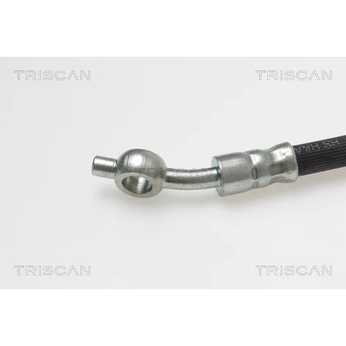 Brzdová hadica 8150 17206 /TRISCAN/ - obr. 2