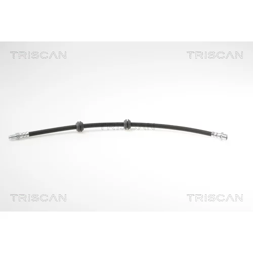 Brzdová hadica TRISCAN 8150 17308