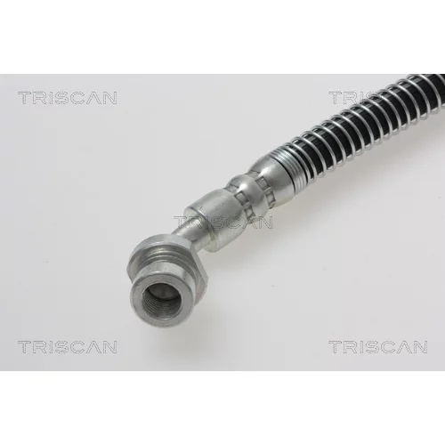 Brzdová hadica 8150 18138 /TRISCAN/ - obr. 1