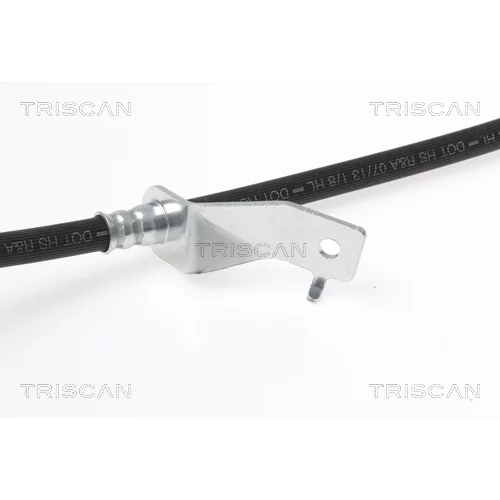 Brzdová hadica 8150 18161 /TRISCAN/ - obr. 3
