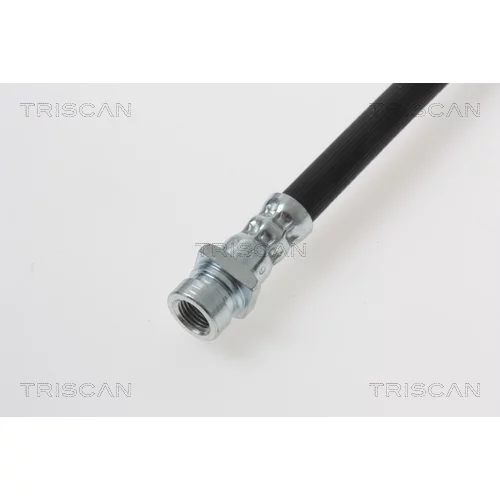 Brzdová hadica 8150 18211 /TRISCAN/ - obr. 2