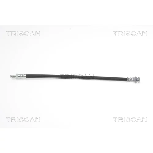 Brzdová hadica TRISCAN 8150 18222