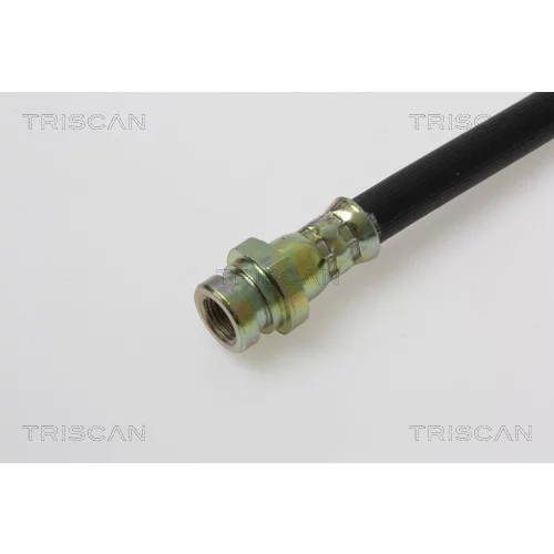 Brzdová hadica 8150 18224 /TRISCAN/ - obr. 2