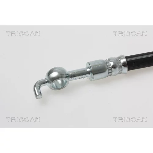 Brzdová hadica 8150 18227 /TRISCAN/ - obr. 1