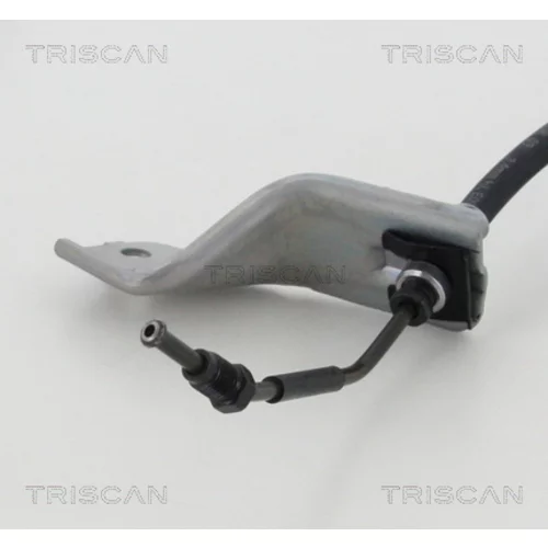 Brzdová hadica 8150 18228 /TRISCAN/ - obr. 1