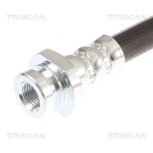 Brzdová hadica 8150 21207 /TRISCAN/ - obr. 1