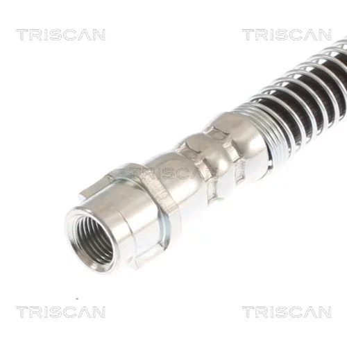 Brzdová hadica 8150 23215 /TRISCAN/ - obr. 1