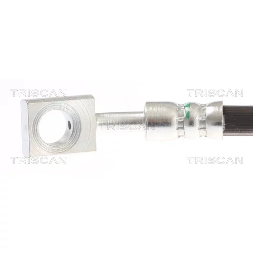 Brzdová hadica 8150 23241 /TRISCAN/ - obr. 1