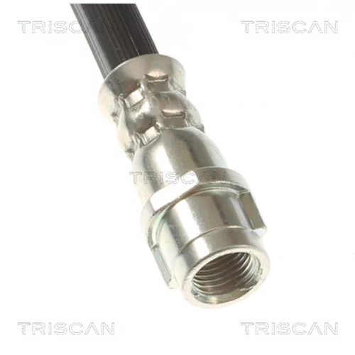 Brzdová hadica 8150 23245 /TRISCAN/ - obr. 2