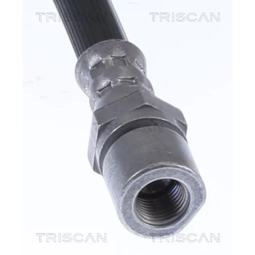 Brzdová hadica 8150 24125 /TRISCAN/ - obr. 2