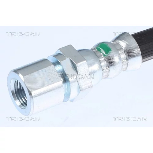 Brzdová hadica 8150 24128 /TRISCAN/ - obr. 1