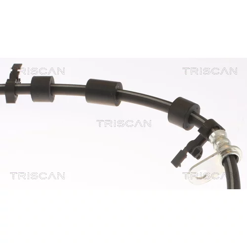 Brzdová hadica 8150 24159 /TRISCAN/ - obr. 3