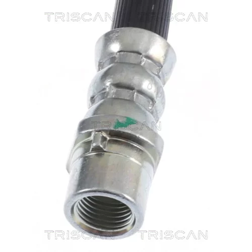 Brzdová hadica 8150 24222 /TRISCAN/ - obr. 4
