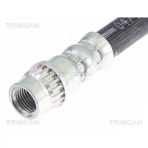 Brzdová hadica 8150 24240 /TRISCAN/ - obr. 1