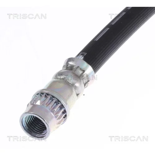Brzdová hadica 8150 25133 /TRISCAN/ - obr. 1