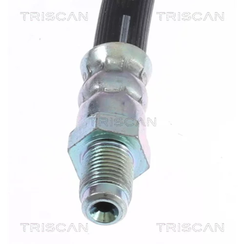 Brzdová hadica 8150 25133 /TRISCAN/ - obr. 2