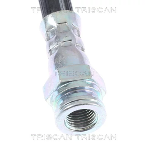 Brzdová hadica 8150 25211 /TRISCAN/ - obr. 2