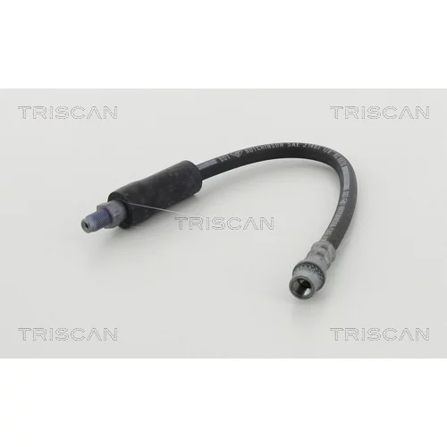 Brzdová hadica TRISCAN 8150 25247