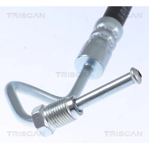 Brzdová hadica 8150 25280 /TRISCAN/ - obr. 2