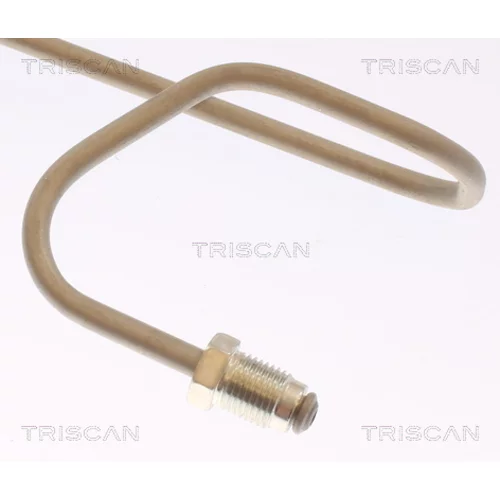 Brzdová hadica 8150 25283 /TRISCAN/ - obr. 2