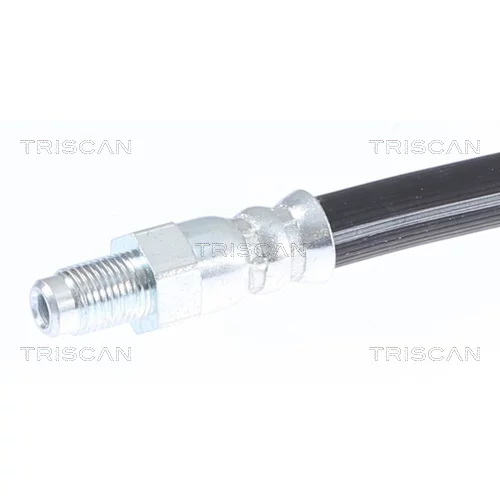 Brzdová hadica 8150 27111 /TRISCAN/ - obr. 1