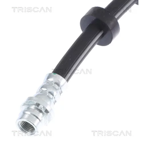 Brzdová hadica 8150 27119 /TRISCAN/ - obr. 1