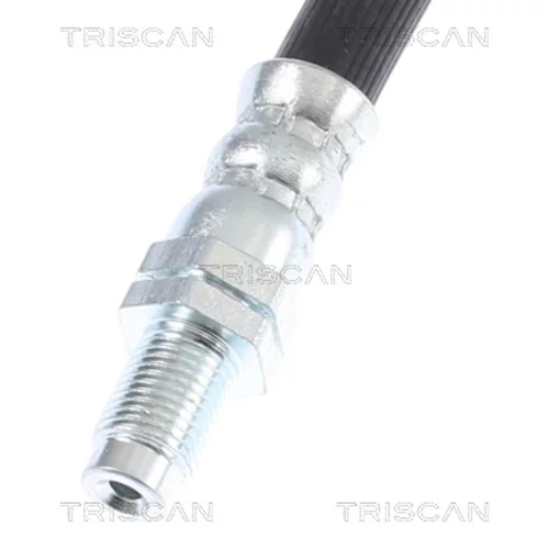 Brzdová hadica 8150 27119 /TRISCAN/ - obr. 2