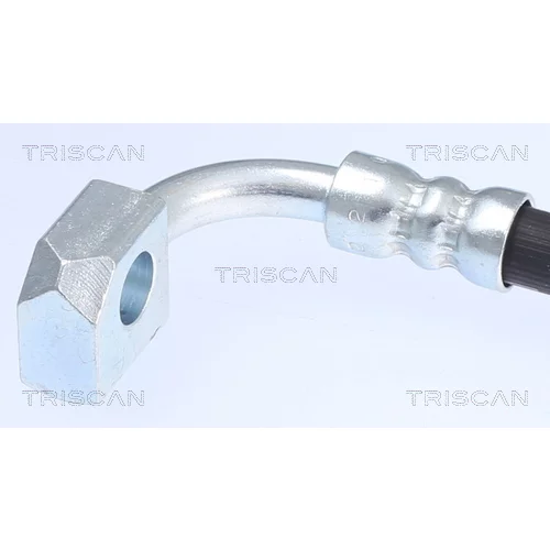 Brzdová hadica 8150 27122 /TRISCAN/ - obr. 1